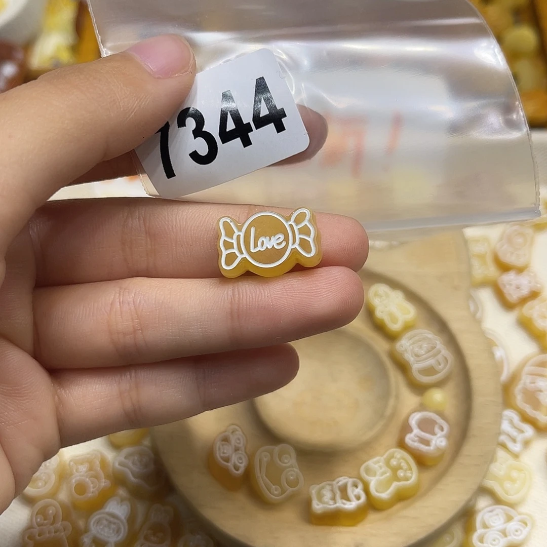 ꧁***༊琥珀未镶嵌珠宝奇石