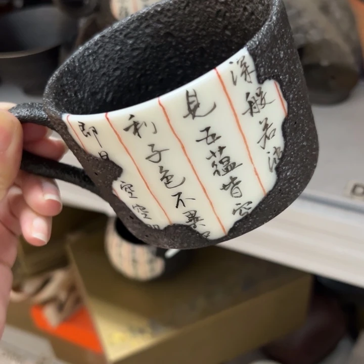 一***为55555555555555555