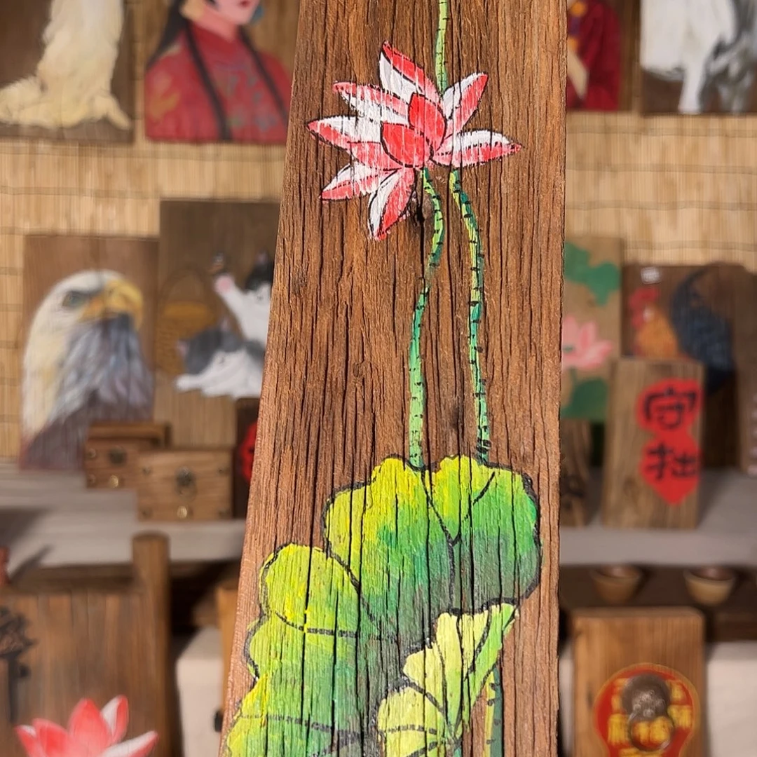 是***儿哈哈哈哈哈哈哈哈哈