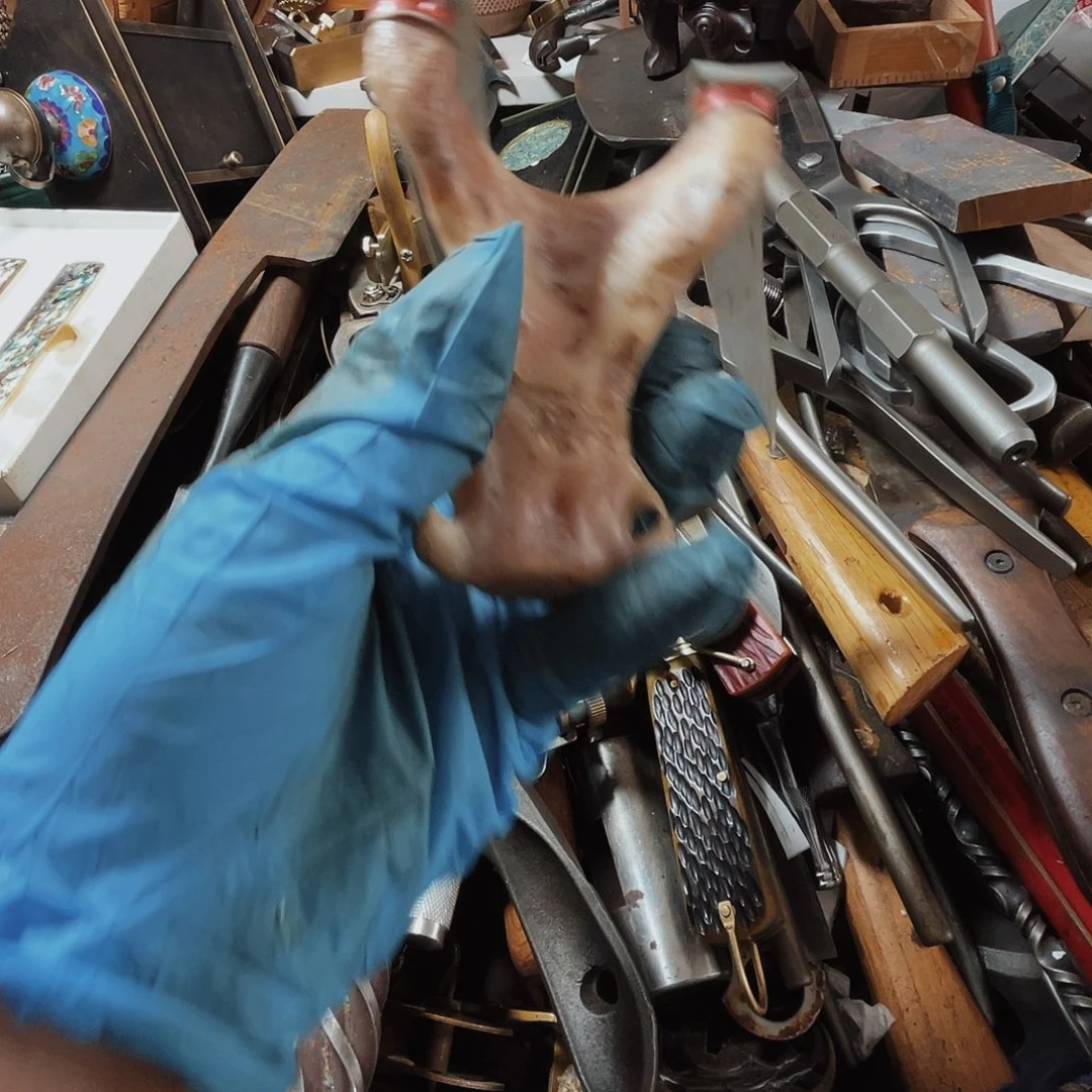 三***炮228大狗哥公子哥一个