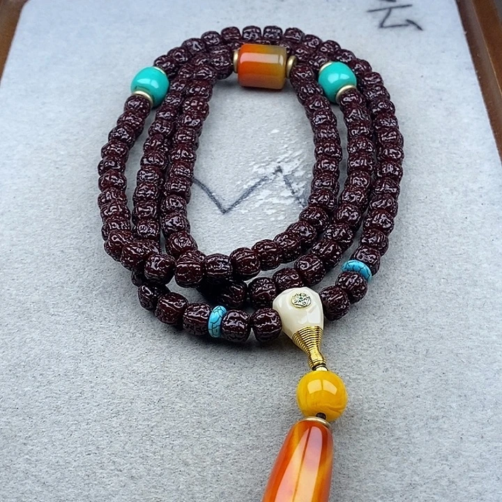 金刚菩提吊坠111111111111