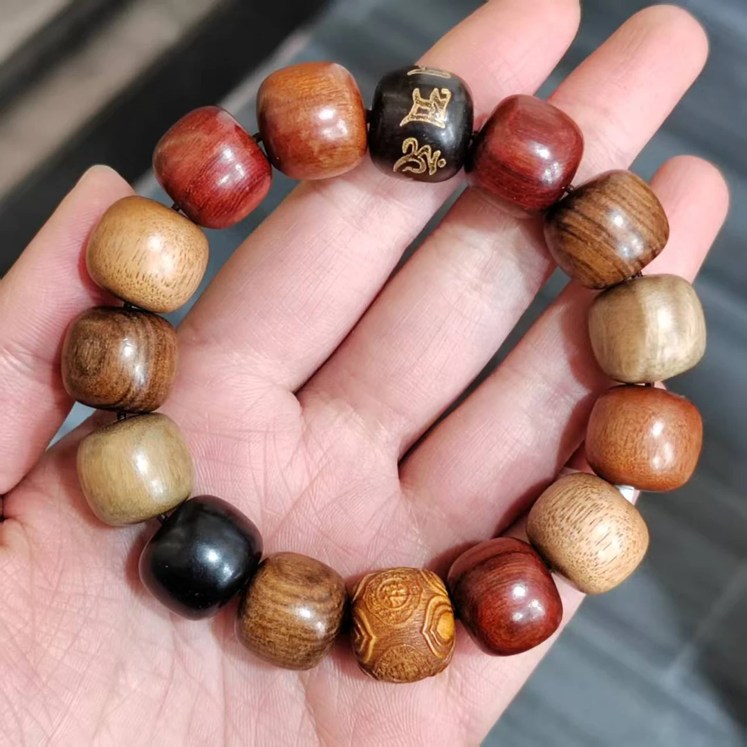 名贵多宝手持卡15男女款 322（无礼盒）