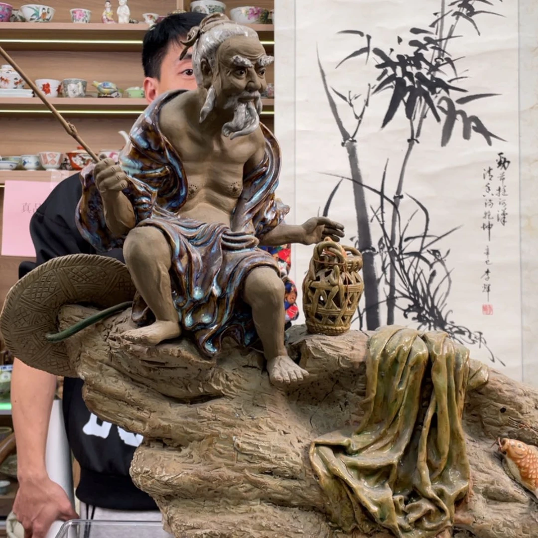 【闪购商品】摆件飛*鹰一1111122233332211222