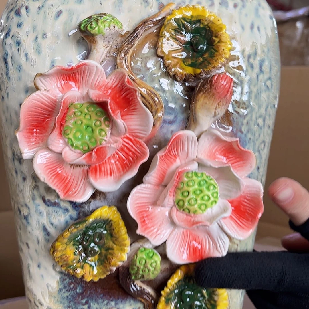 【闪购商品】红陶福利