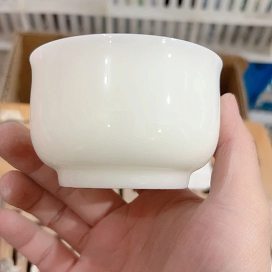 微瑕介意的朋友不要下单