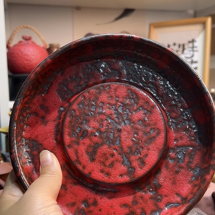 正品一箱就能卖掉吗哈儿