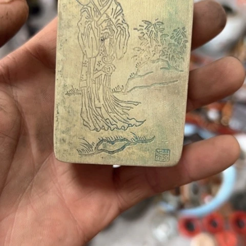 核桃木/黑胡桃（胡桃木）阡*