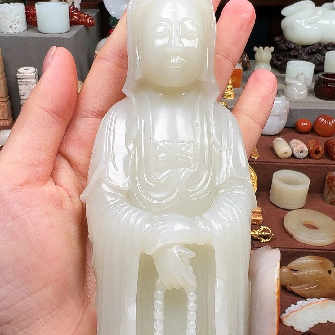 山颈饰未镶嵌未镶嵌