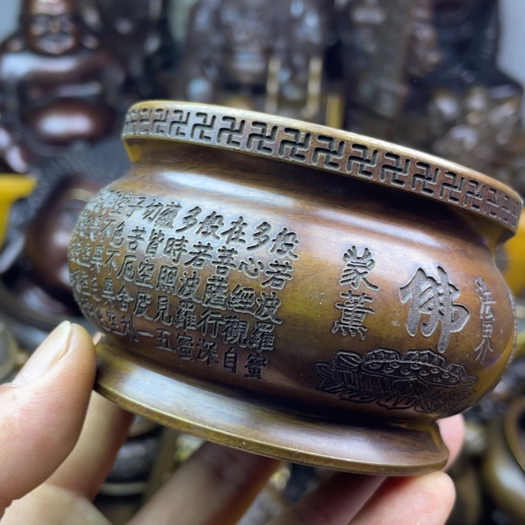 铜器铜器铜器铜器！