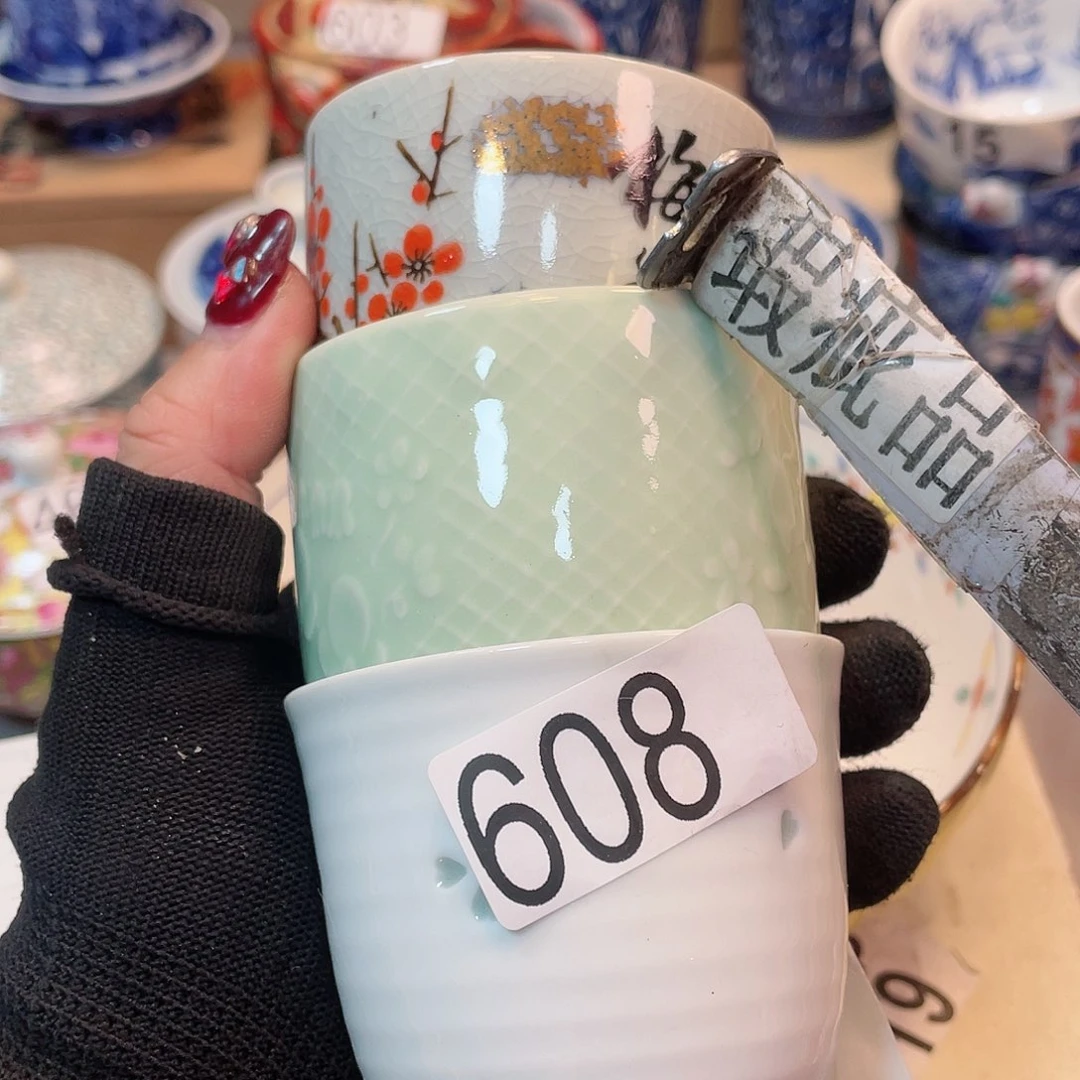 瓷器瓷器瓷器瓷器