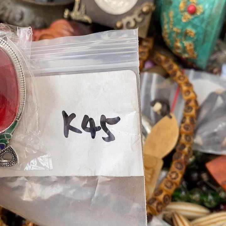 柿***意金属德宝文玩专属链接