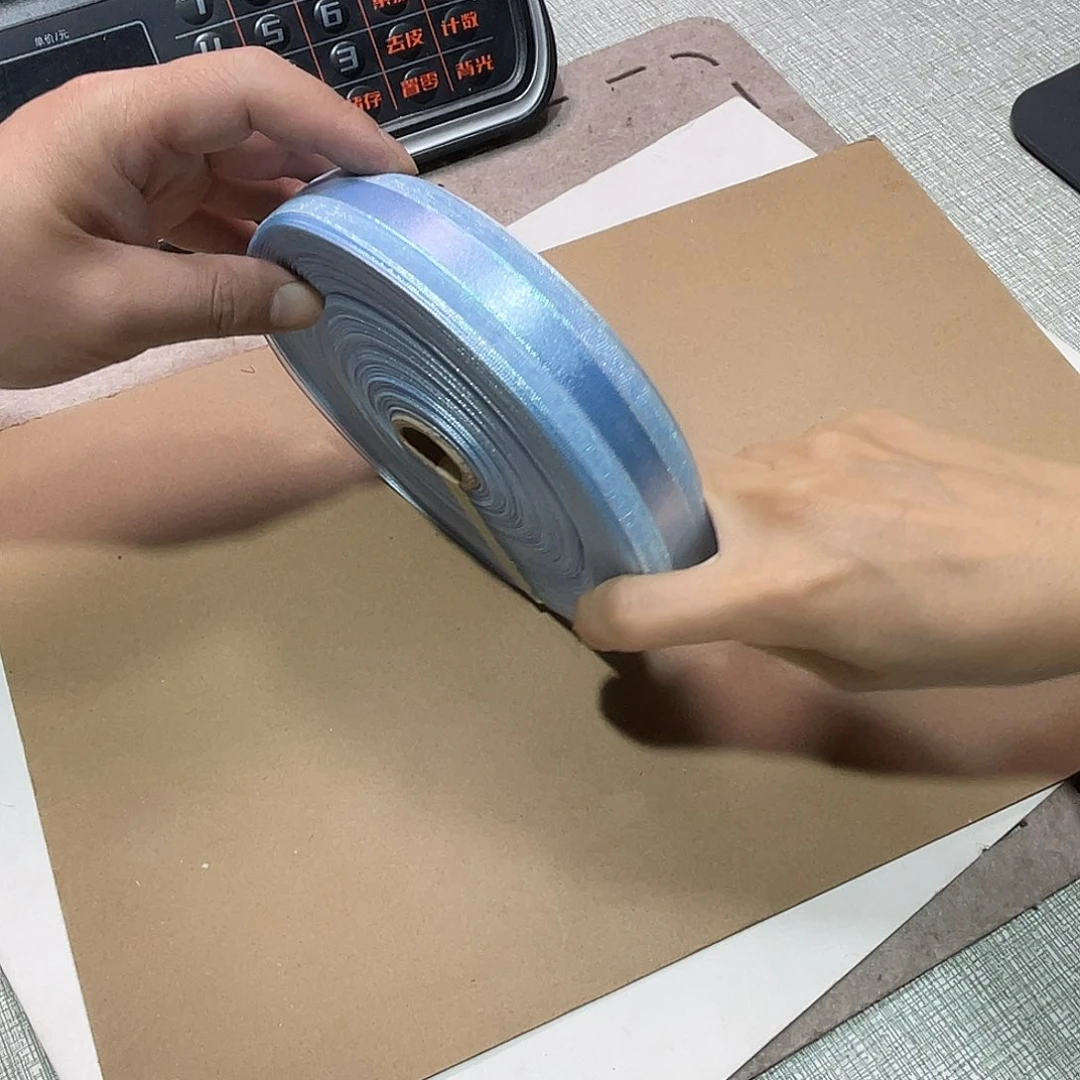 无纺布直播间闪购链接