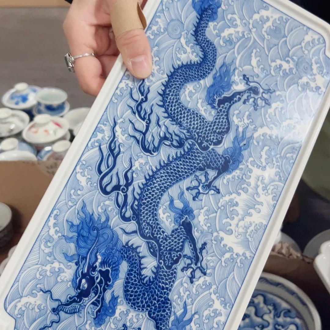 仓库活动专属链接