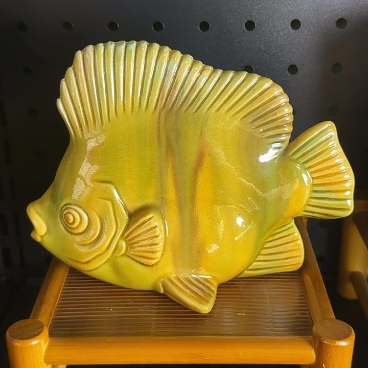 啊啊啊啊啊啊啊啊啊啊啊啊啊