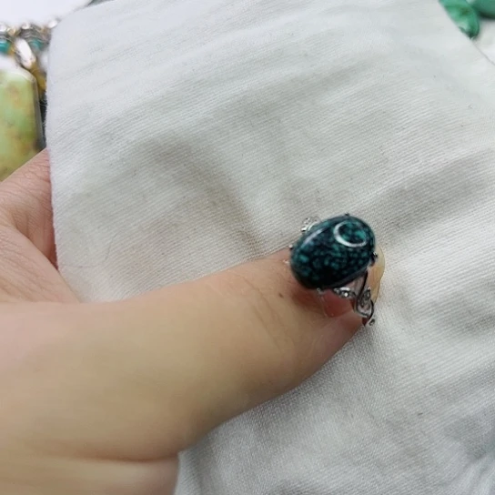 南红玛瑙珠宝奇石未镶嵌