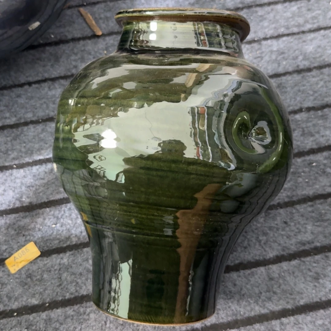 应用范围广泛应用在汽车维修领域的