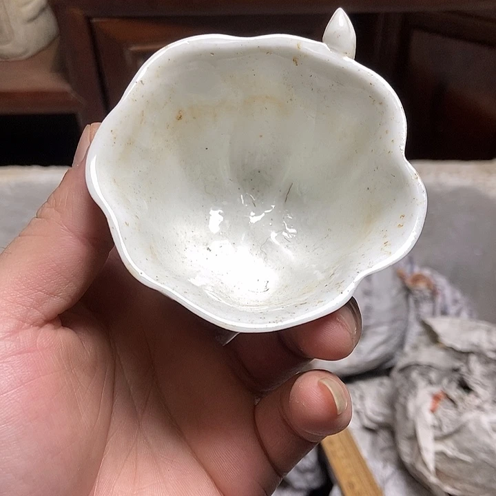 十***物陶非常漂漂亮亮的东西