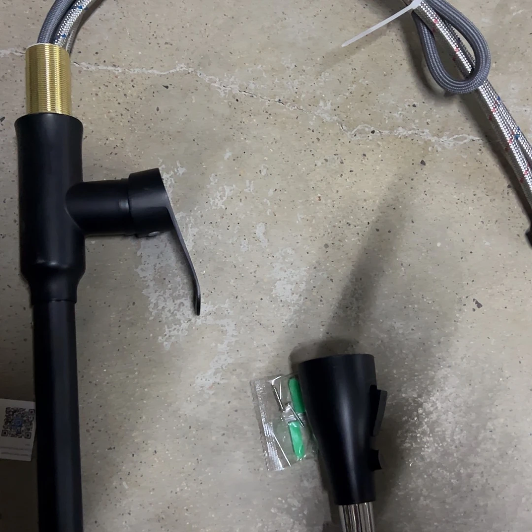 下单备注不包售后