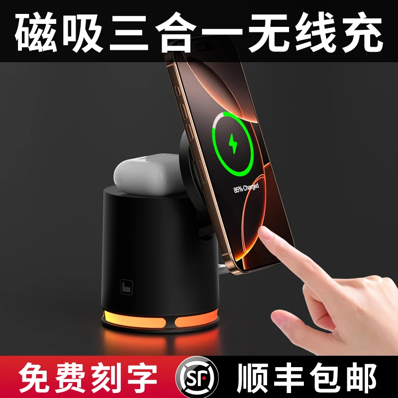 周年庆礼品送员工客户商务伴手礼物实用高档纪念定制企业开业活动