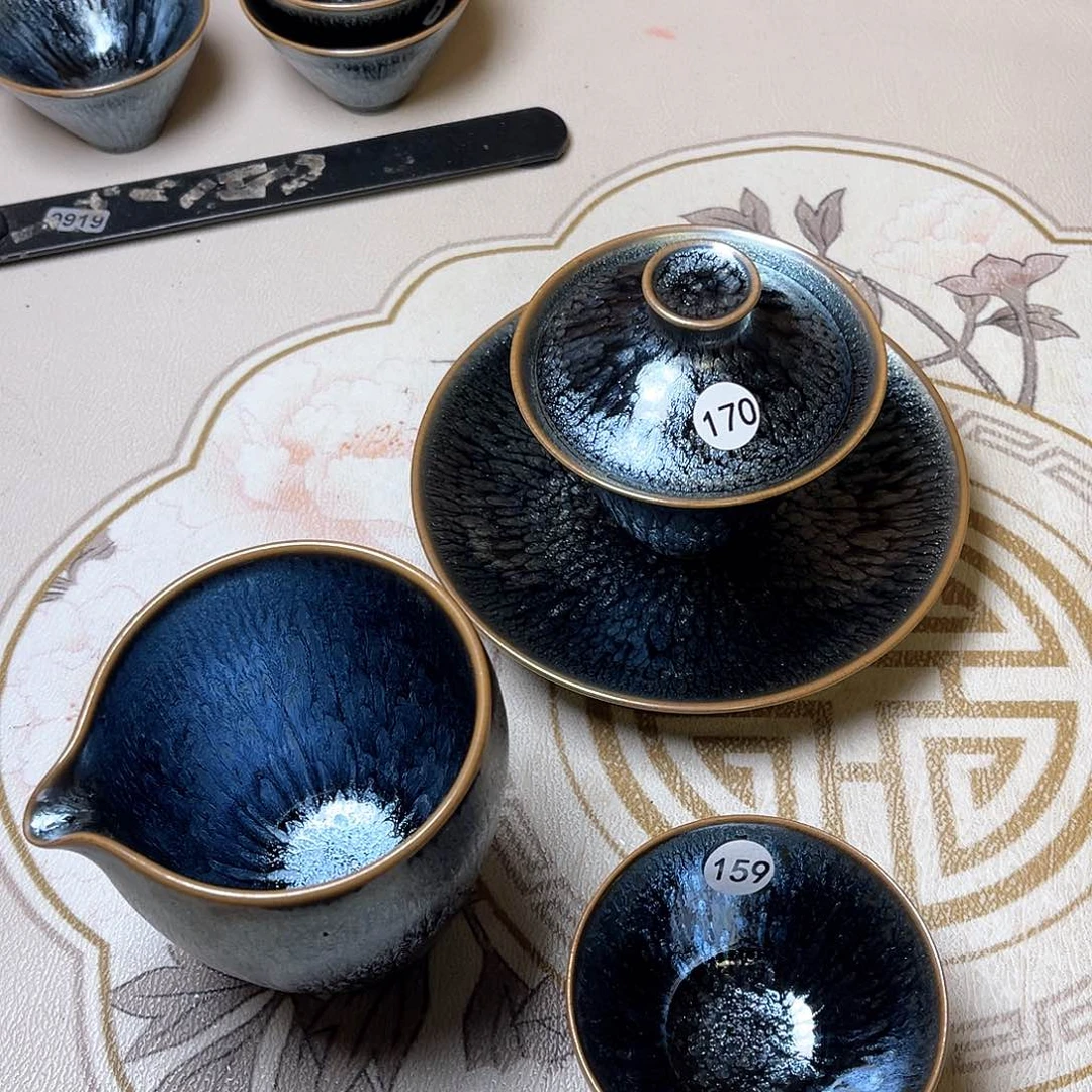 茶盏石****行茶器玩家专属链接18888