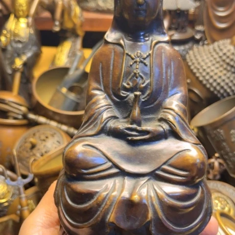 直播间专属链接所见即所得