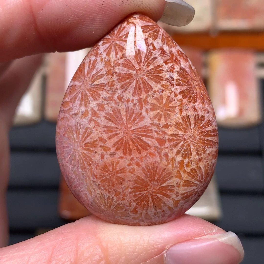 汉***包硅化玉未镶嵌吊坠无事牌手排平安扣