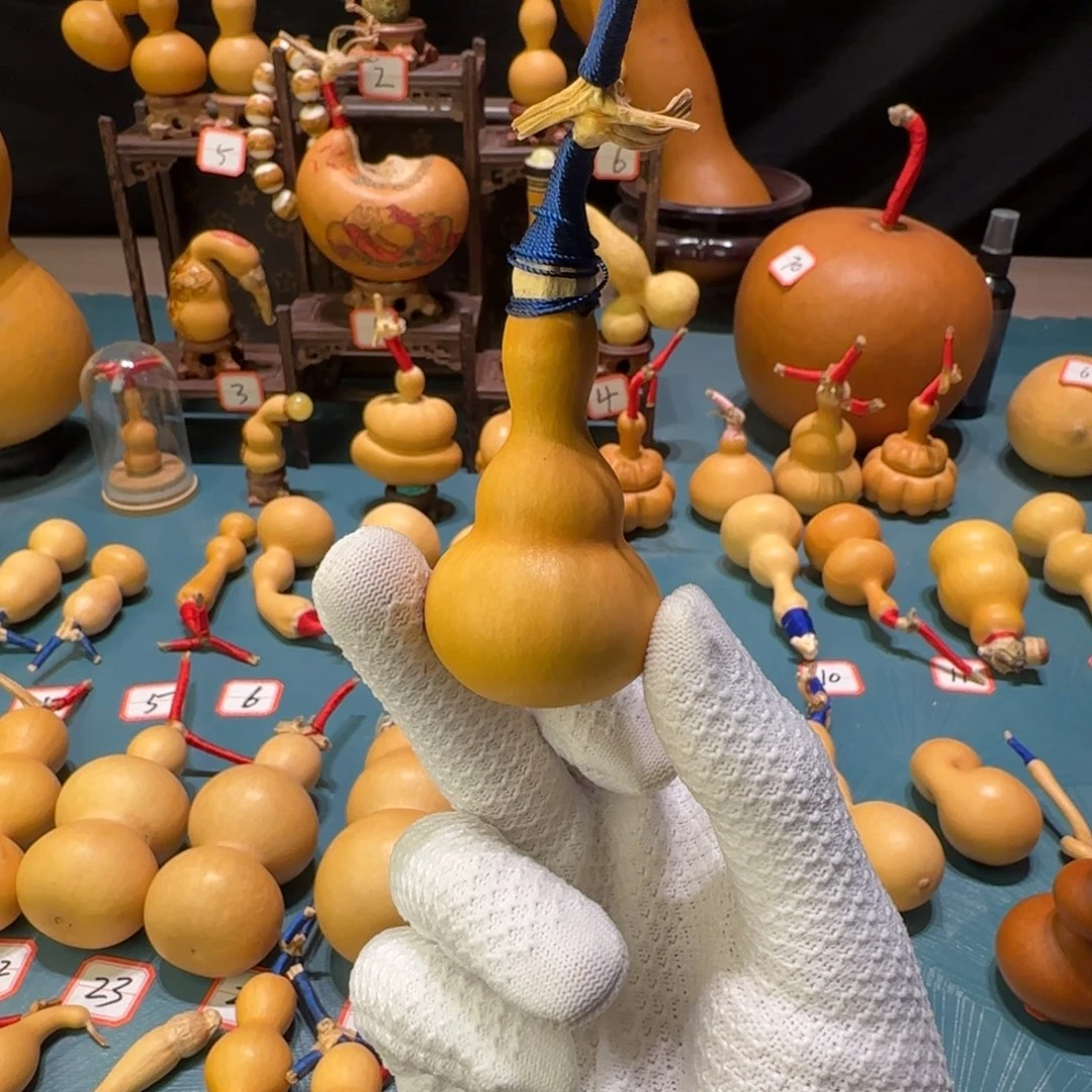 野****途哈哈哈哈我真的好想你了