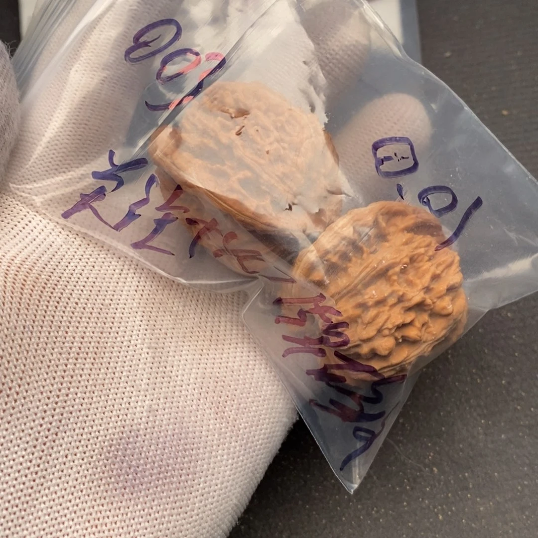 手串/手链核桃文玩核桃四座楼