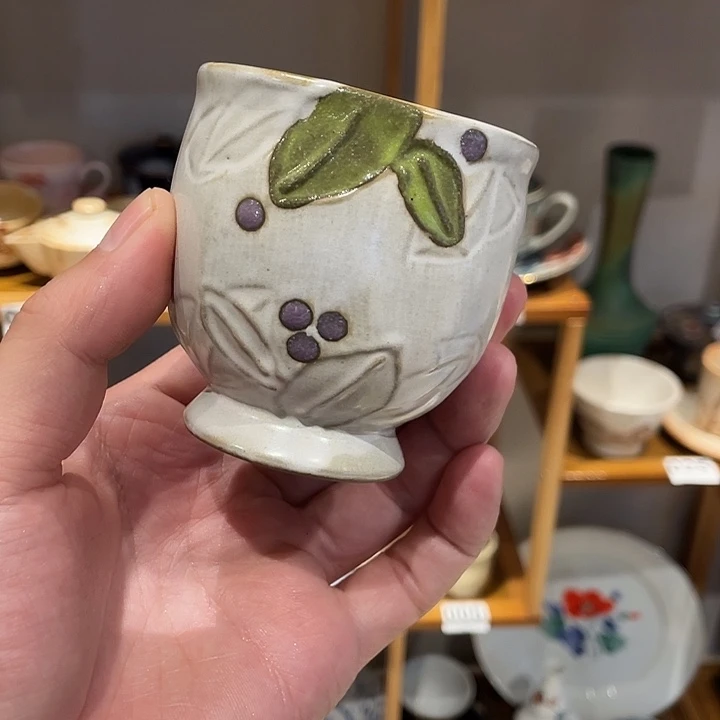 瓷片瓷器美美美美美美美美