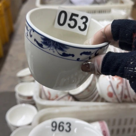 泥塑陶瓷陶瓷陶瓷陶瓷