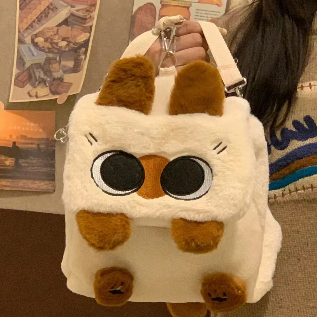 比比东孤品女包对应编码751-800公主绕行