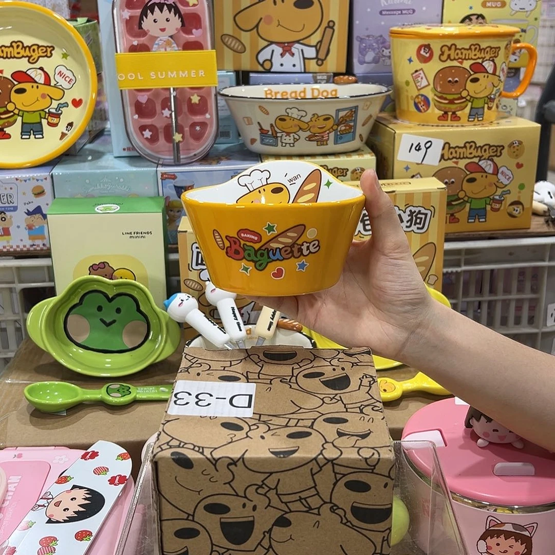 33天陶瓷陶瓷陶瓷陶瓷