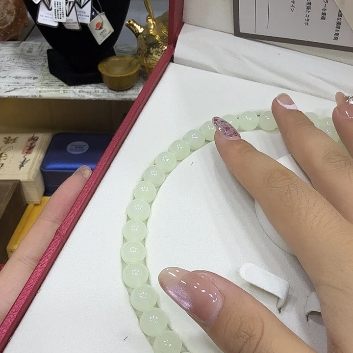 茶宠哈哈哈哈哈哈哈哈