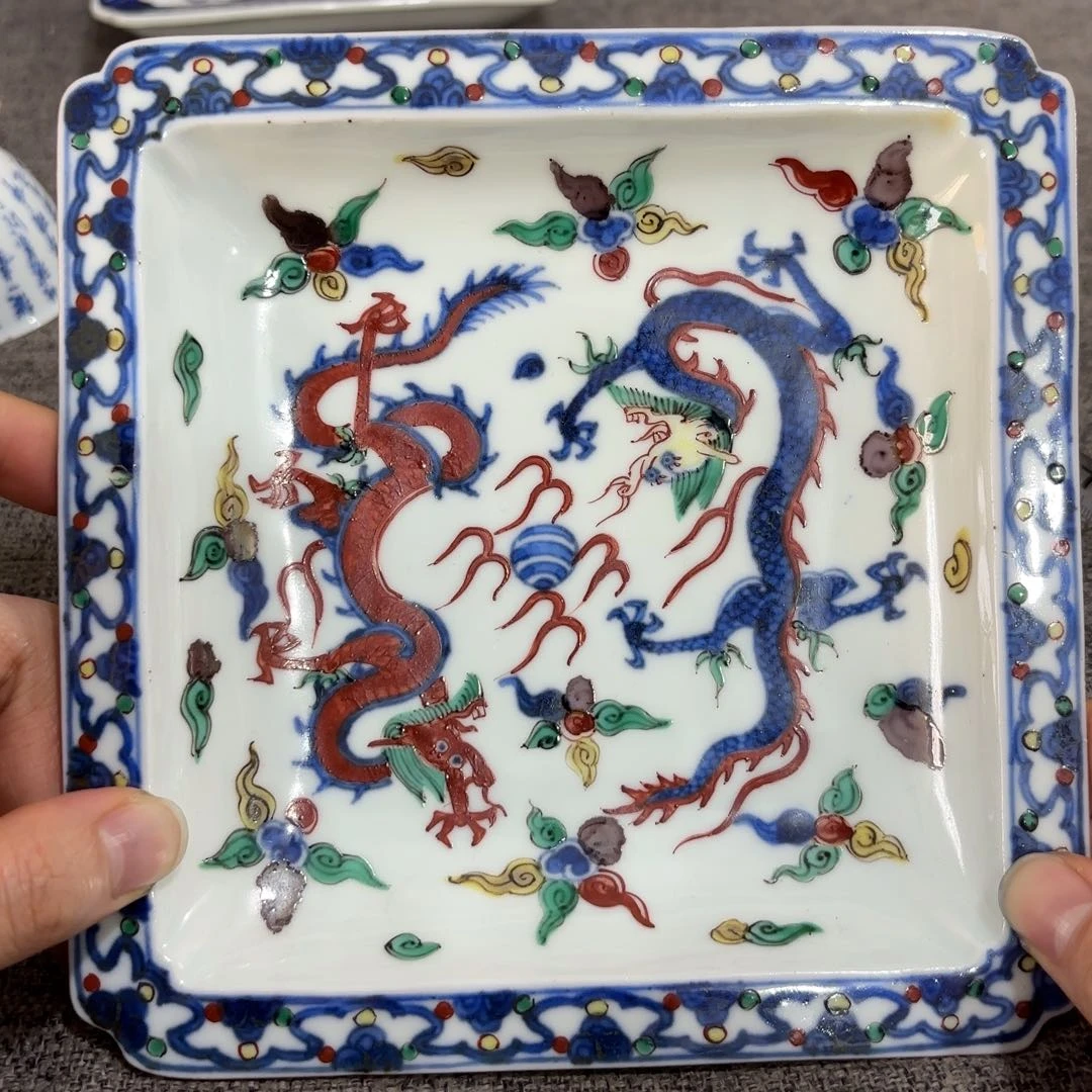 非常好看漂亮的物品