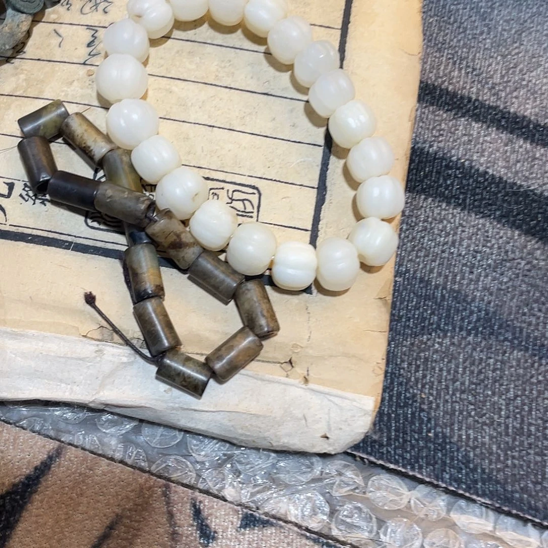 ᰔ***࿐其他陶是的我真的很喜欢