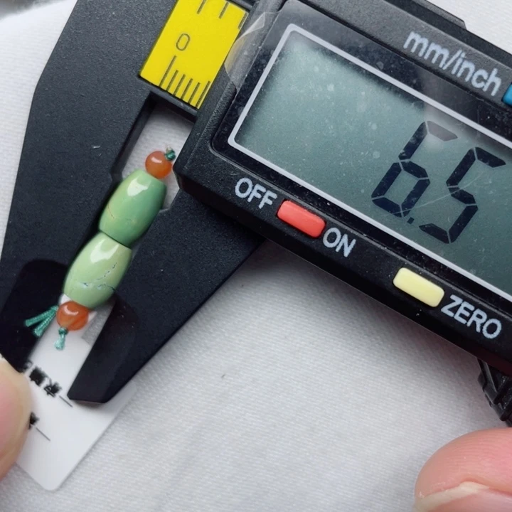 未镶嵌南红玛瑙珠宝奇石