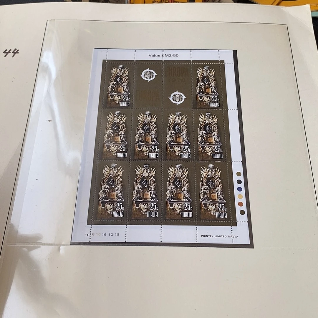 6709点的点点滴滴