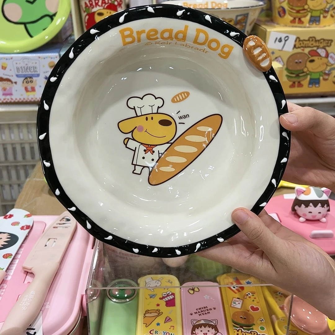 103陶瓷陶瓷陶瓷陶瓷陶瓷