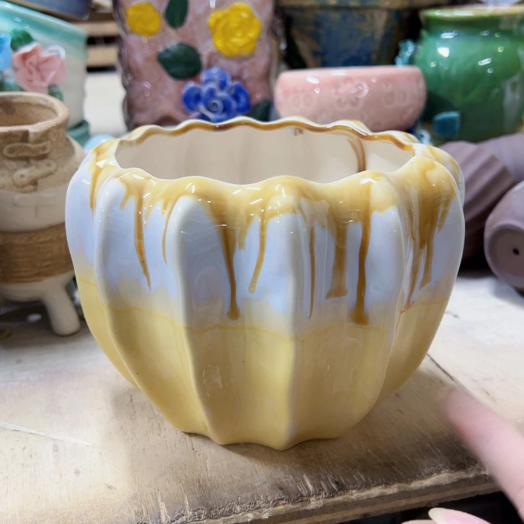 陶瓷陶瓷陶瓷陶瓷