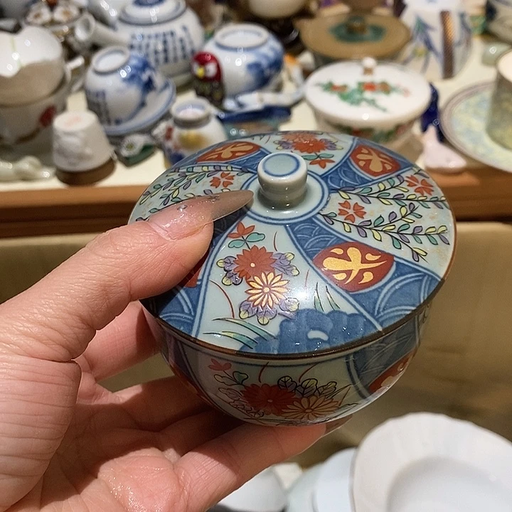 瓷片瓷片瓷片瓷片