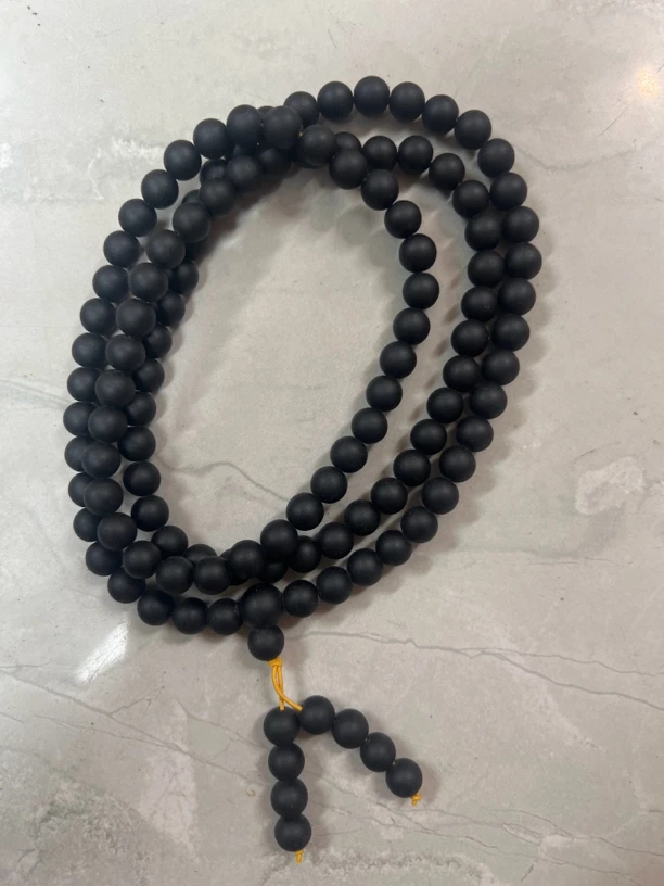 特色工艺品手串104号