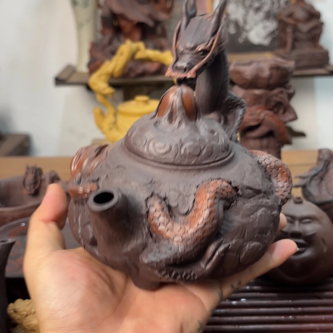 茶杯紫砂。？？？？？？