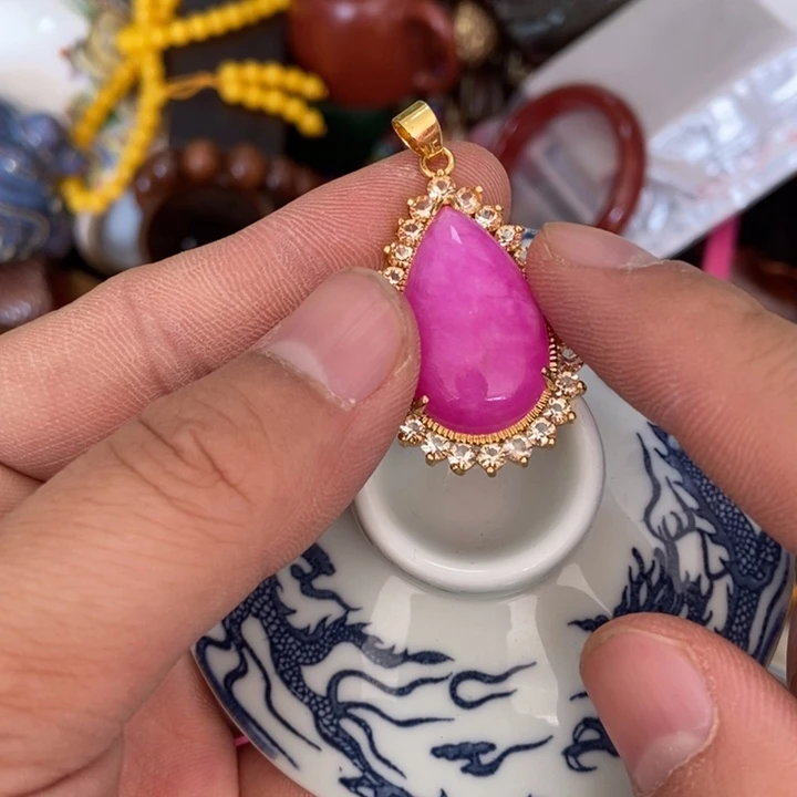 瓷片哈哈哈哈哈哈哈哈哈哈哈哈就很好哥哥哥哥哥哥哥哥哈