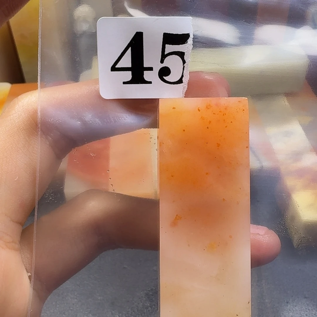 老挝石楽**楽jjkkkkkkkmm