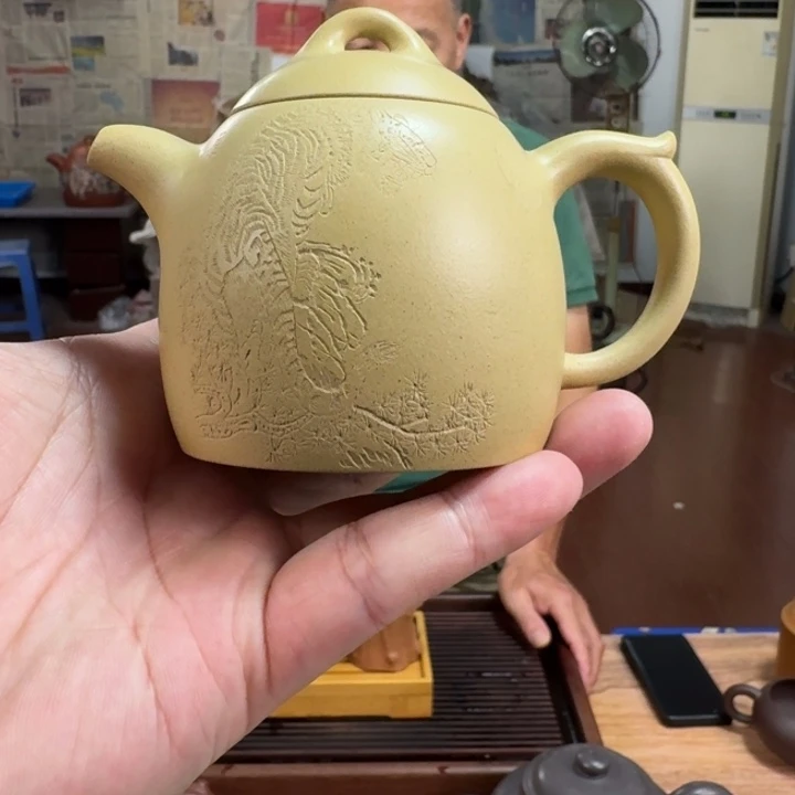 紫砂茶杯8888888888888888888888