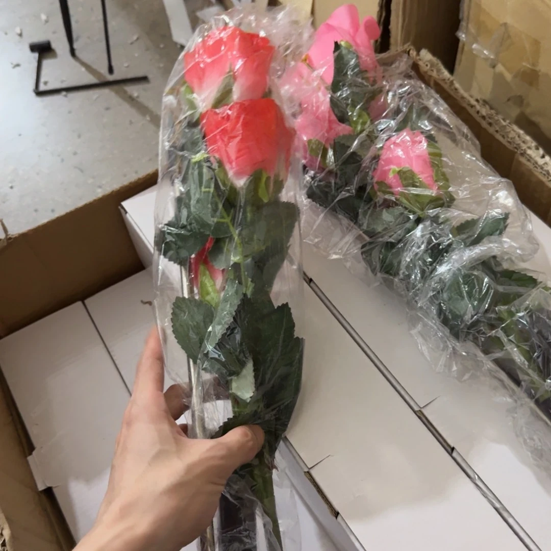 摆件树脂材质一件包邮随机一根