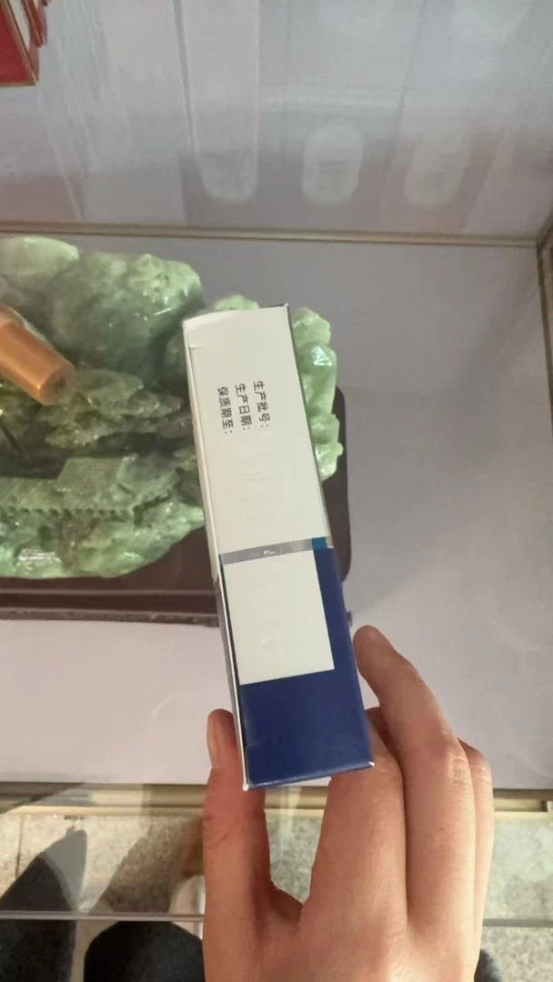 【主播推荐】软骨礼盒