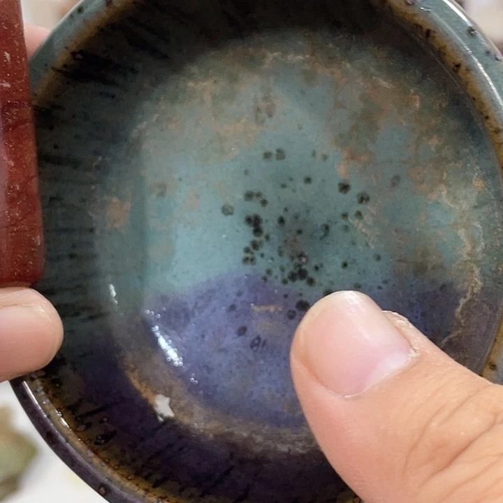 瓷片瓷器瓷器瓷器瓷器