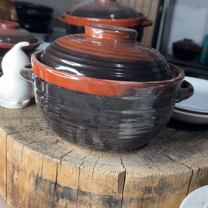 库存尾货香春锅一套口径21