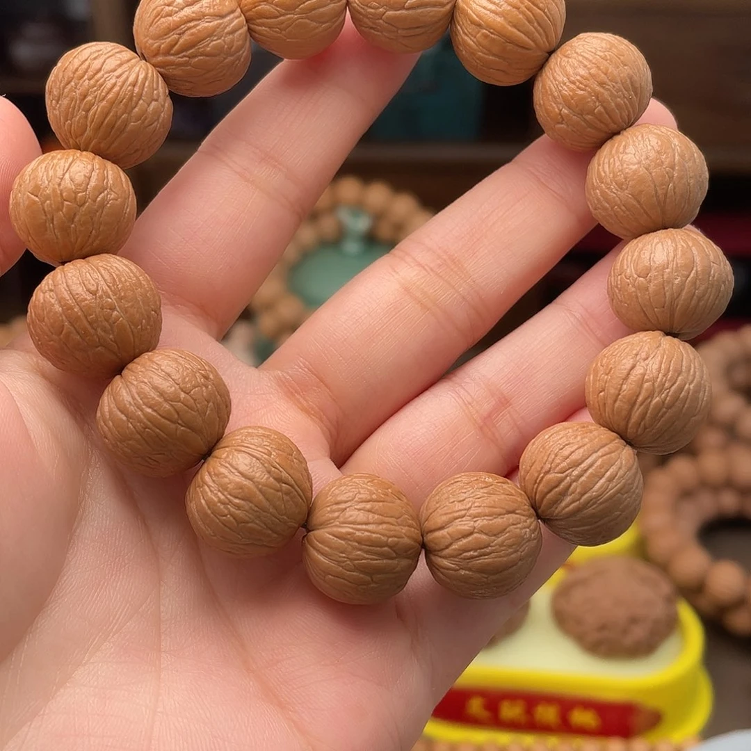 大叶紫檀（黑酸枝木类）凤羽